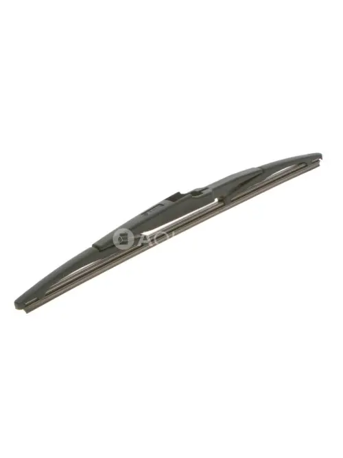Zadn&yacute; stierač Bosch H358 350mm 3397011668