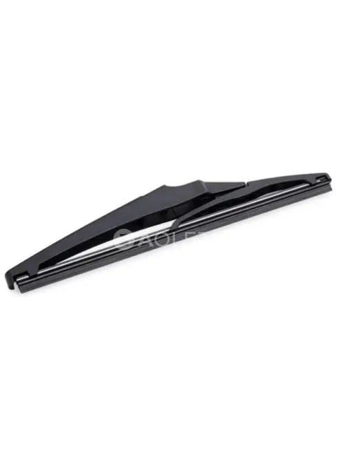 Zadn&yacute; stierač Bosch H235 230mm 3397015448