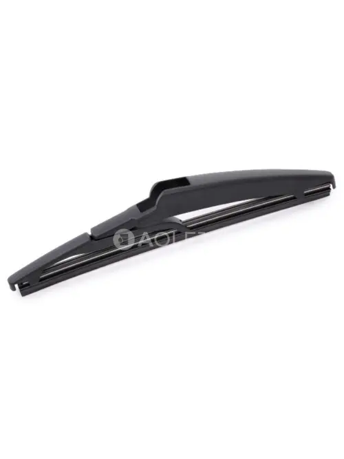 Zadn&yacute; stierač Bosch H200 200mm 3397011964