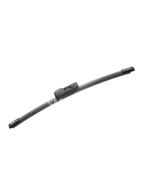 Zadn&yacute; stierač Bosch A282H 280mm 3397008634