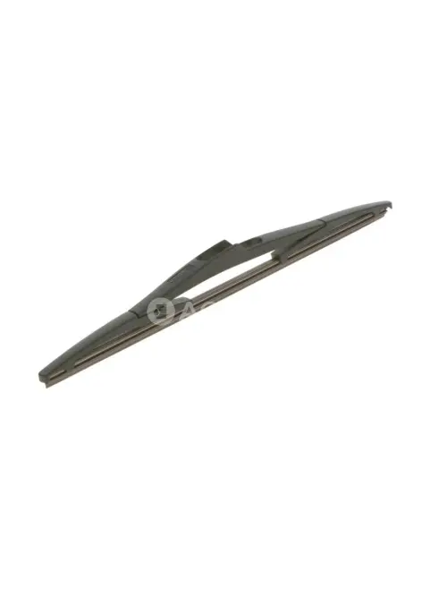Zadn&yacute; stierač Bosch H353 350mm 3397004631