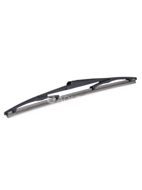 Zadn&yacute; stierač Bosch H352 350mm 3397011430