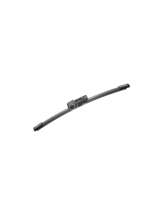 Zadn&yacute; stierač Bosch A251H 250mm 3397008058