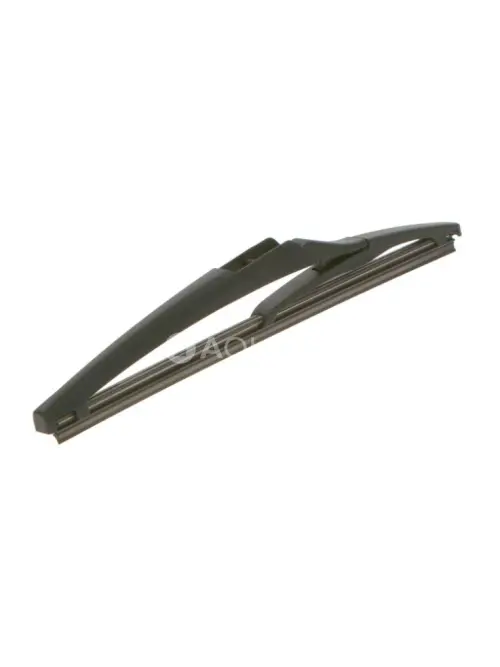 Zadn&yacute; stierač Bosch H230 230mm 3397004560