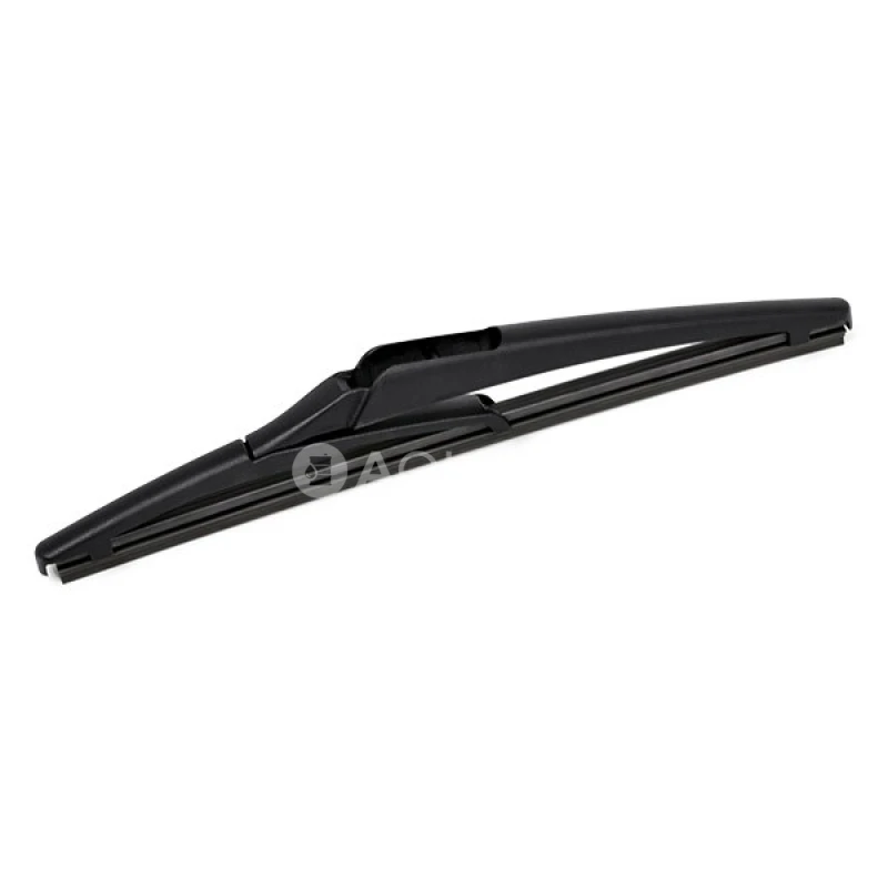 Zadn&yacute; stierač Bosch H230 230mm 3397004560