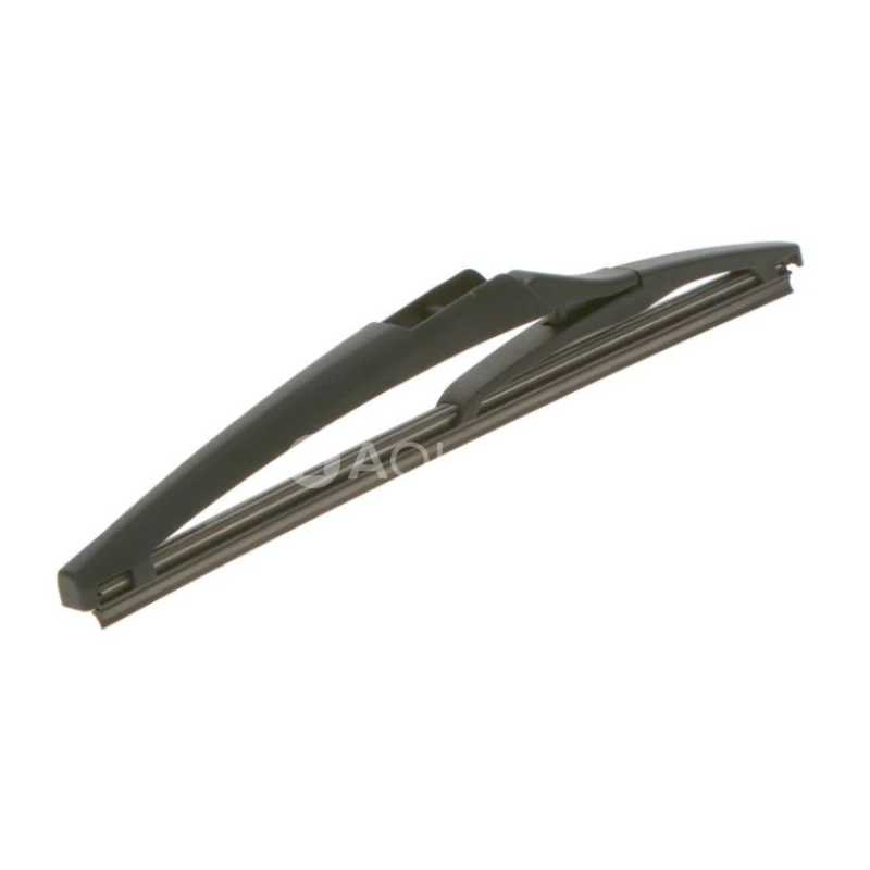 Zadn&yacute; stierač Bosch H230 230mm 3397004560