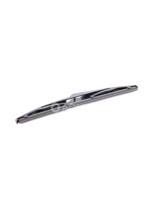 Zadn&yacute; stierač Bosch H283 280mm 3397011812