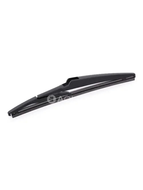 Zadn&yacute; stierač Bosch H252 250mm 3397011965