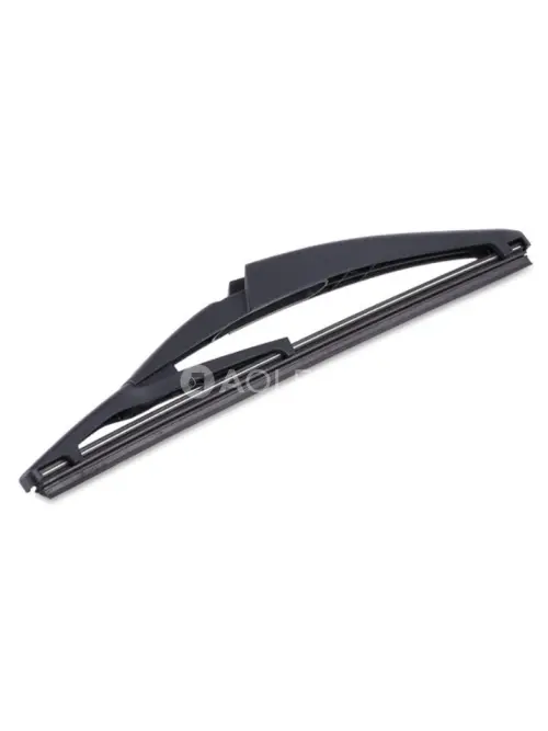Zadn&yacute; stierač Bosch H261 260mm 3397011676