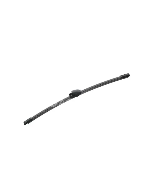 Zadn&yacute; stierač Bosch A330H 330mm 3397008006