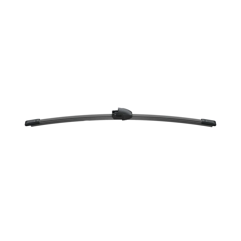 Zadn&yacute; stierač Bosch A330H 330mm 3397008006
