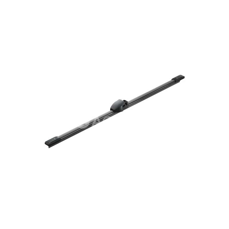Zadn&yacute; stierač Bosch A330H 330mm 3397008006
