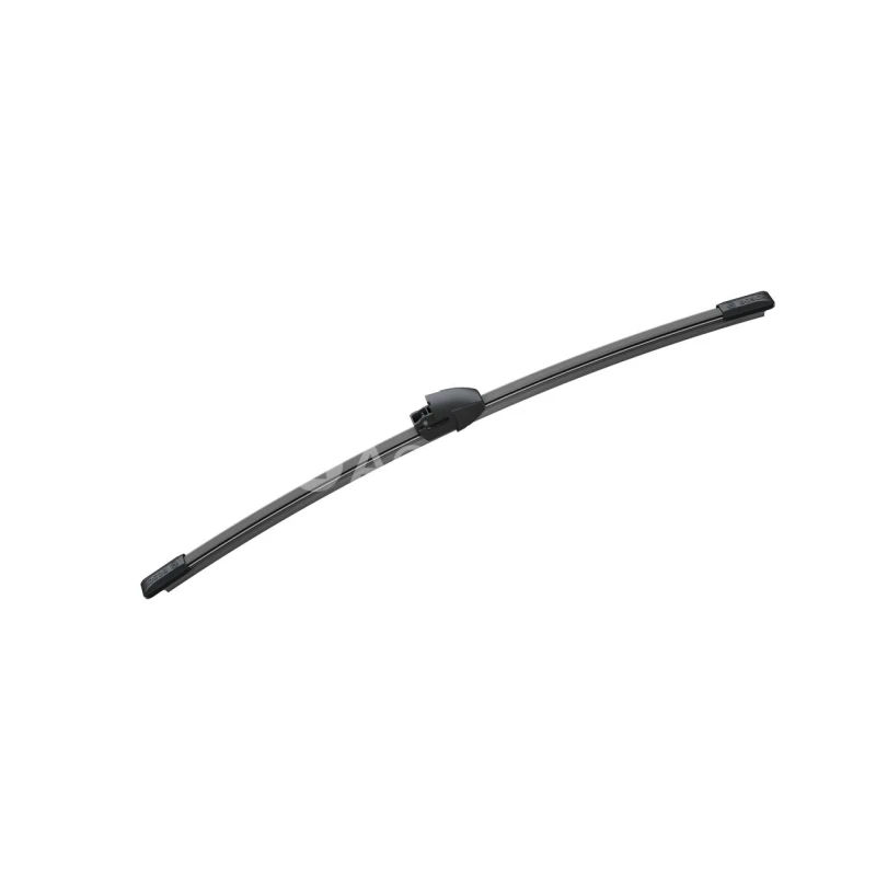Zadn&yacute; stierač Bosch A330H 330mm 3397008006