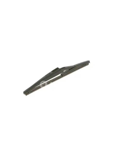 Zadn&yacute; stierač Bosch H301 300mm 3397004629