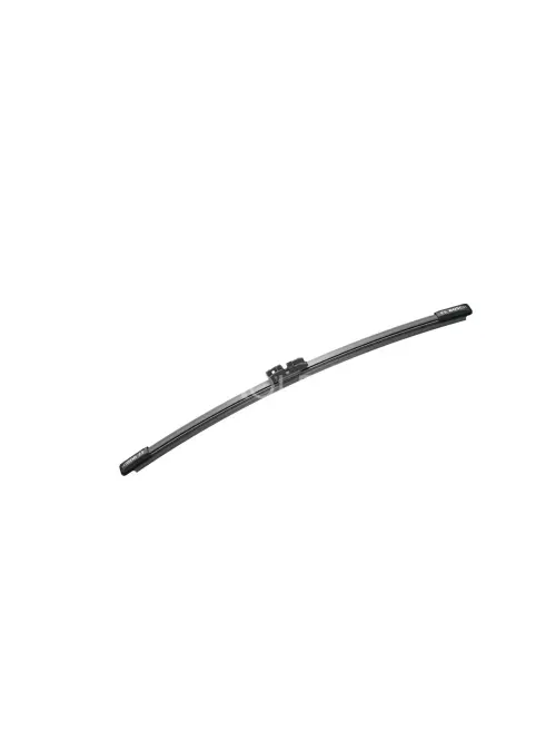 Zadn&yacute; stierač Bosch A283H 280mm 3397016466