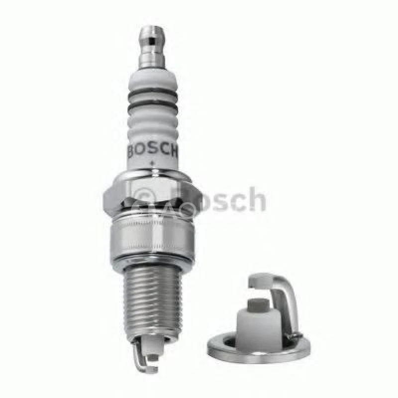 Zapaľovacia sviečka Bosch 0 242 229 779