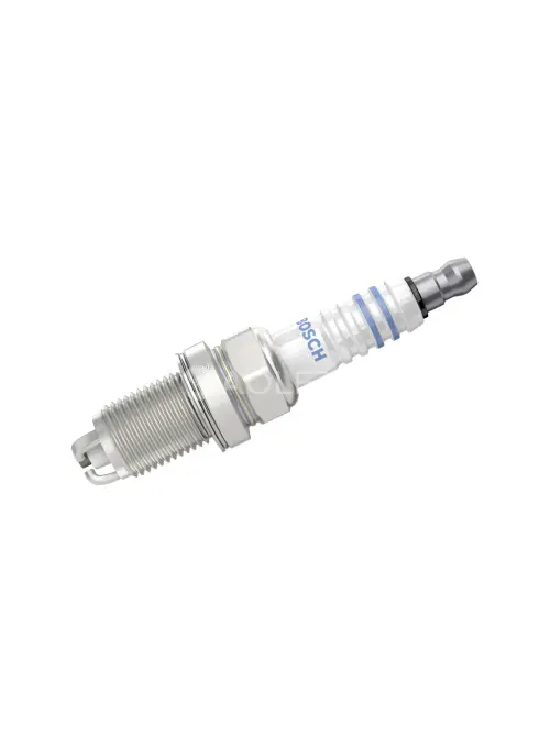 Zapaľovacia sviečka Bosch 0 241 235 752
