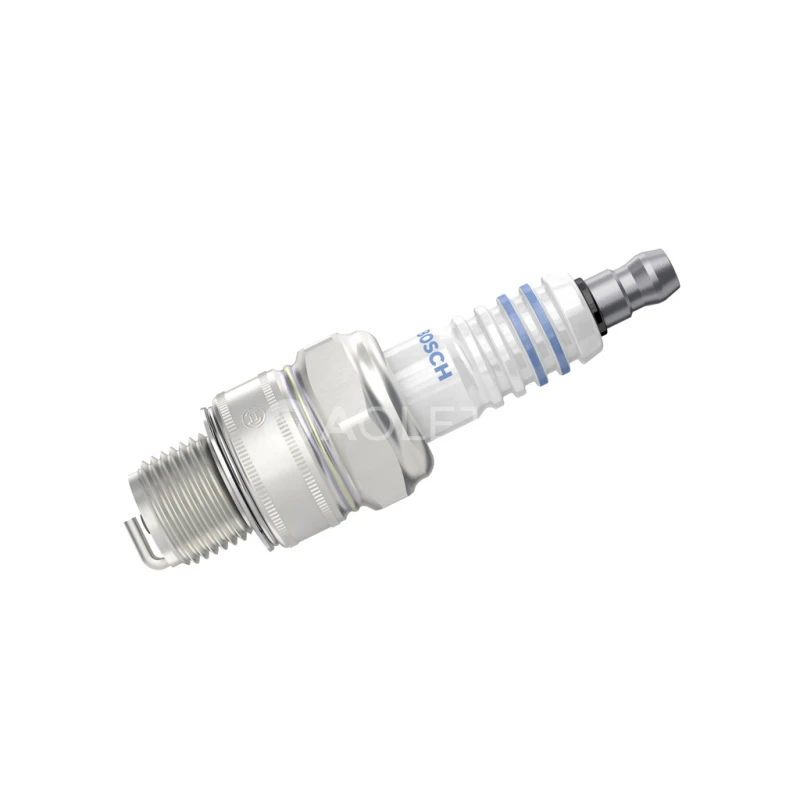 Zapaľovacia sviečka Bosch 0 242 229 534