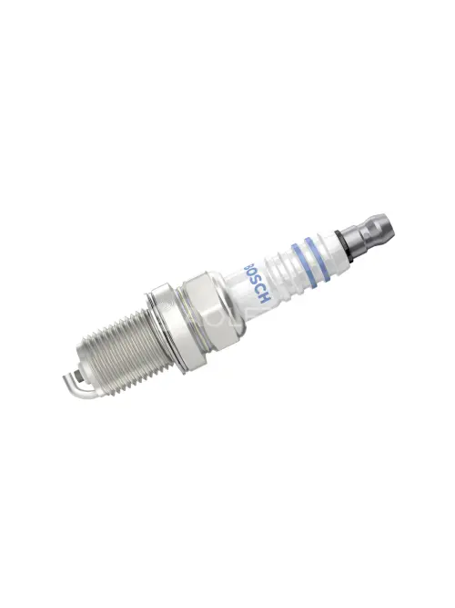 Zapaľovacia sviečka Bosch 0 242 245 536