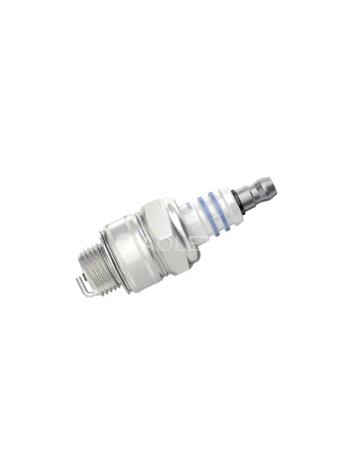 Zapaľovacia sviečka Bosch 0 241 225 824