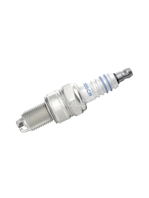 Zapaľovacia sviečka Bosch 0 241 235 756