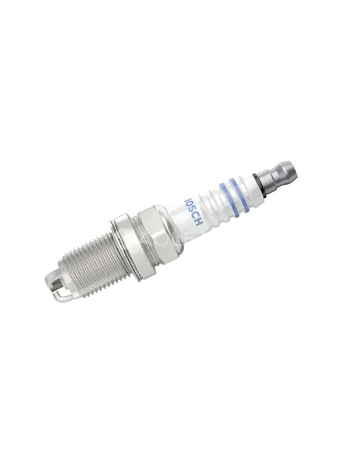 Zapaľovacia sviečka Bosch 0 241 240 609