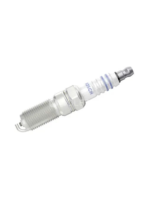 Zapaľovacia sviečka Bosch 0 242 235 657