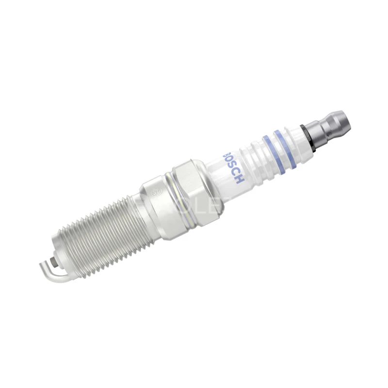 Zapaľovacia sviečka Bosch 0 242 235 657