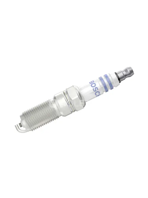 Zapaľovacia sviečka Bosch 0 242 236 633
