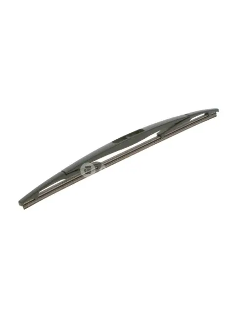 Zadn&yacute; stierač Bosch H410 400mm 3397011434