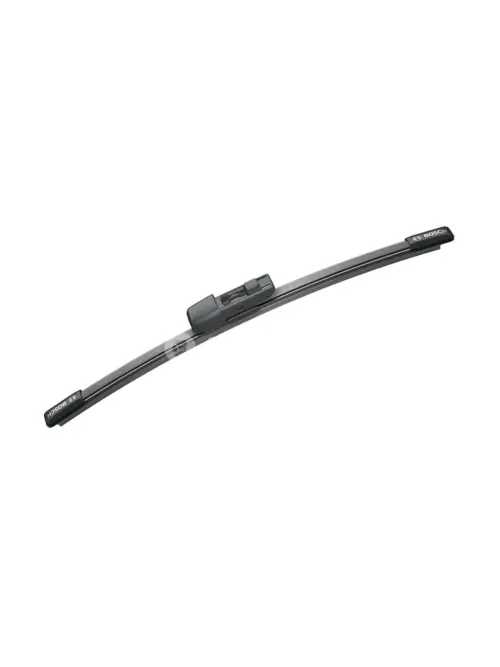 Zadn&yacute; stierač Bosch A252H 250mm 3397016826