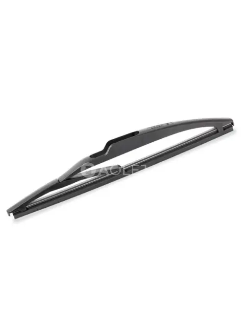Zadn&yacute; stierač Bosch H801 260mm 3397004801
