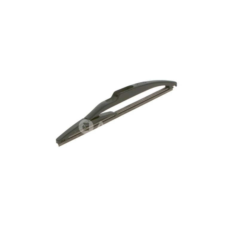 Zadn&yacute; stierač Bosch H801 260mm 3397004801