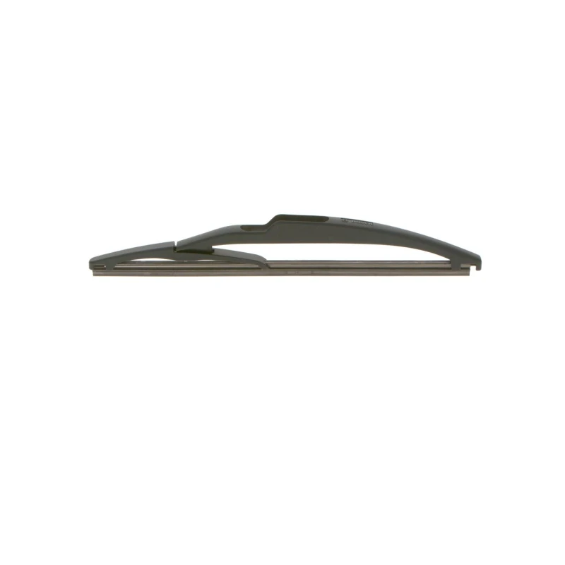 Zadn&yacute; stierač Bosch H801 260mm 3397004801