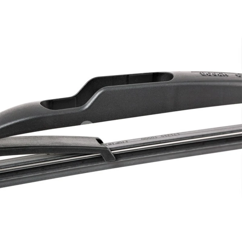 Zadn&yacute; stierač Bosch H801 260mm 3397004801