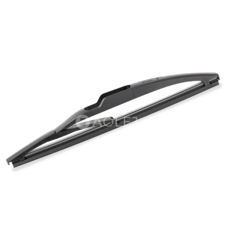 Zadn&yacute; stierač Bosch H801 260mm 3397004801