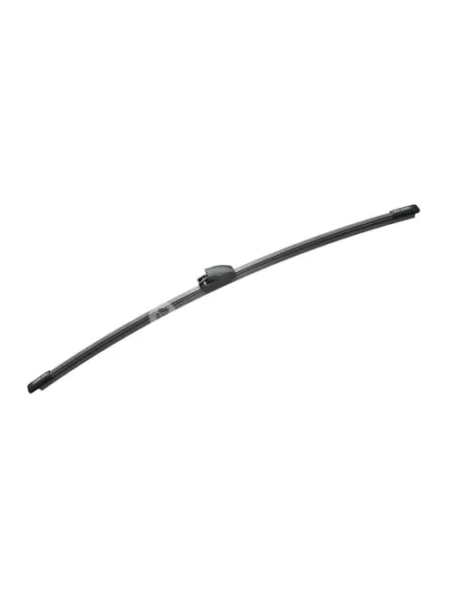 Zadn&yacute; stierač Bosch A400H 400mm 3397008009