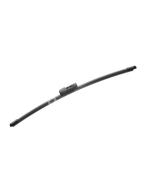 Zadn&yacute; stierač Bosch A383H 380mm 3397016087