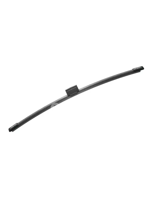 Zadn&yacute; stierač Bosch A350H 350mm 3397008054