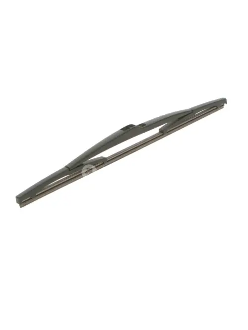 Zadn&yacute; stierač Bosch H406 400mm 3397011134