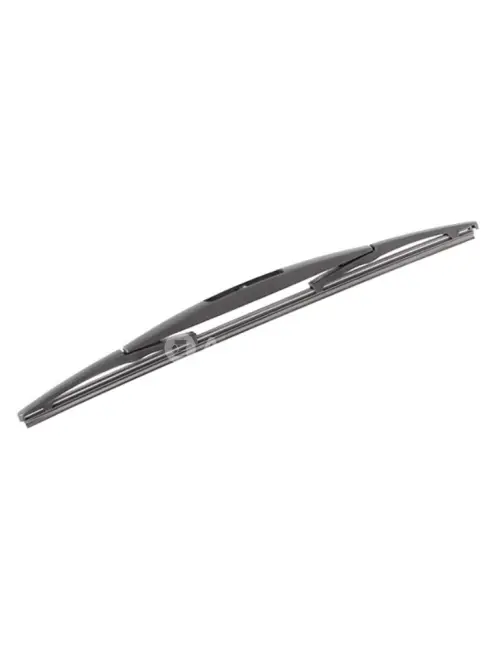 Zadn&yacute; stierač Bosch H354 350mm 3397011433