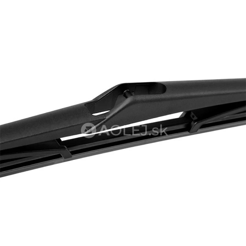 Zadn&yacute; stierač Bosch H330 330mm 3397011306
