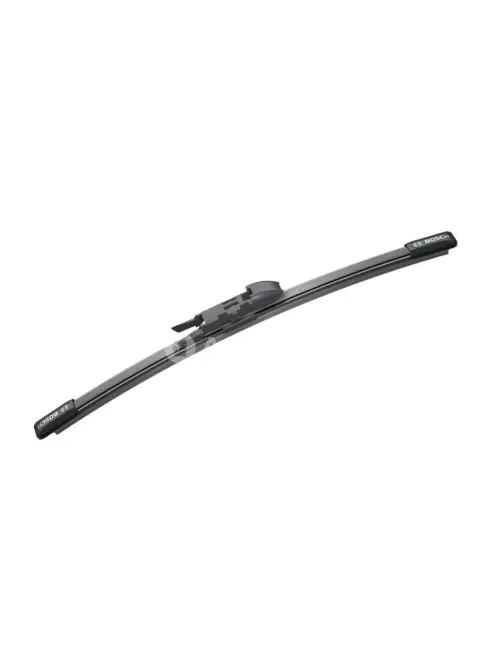 Zadn&yacute; stierač Bosch A230H 240mm 3397006864