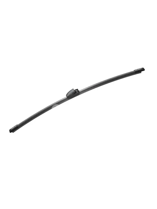 Zadn&yacute; stierač Bosch A382H 380mm 3397006865