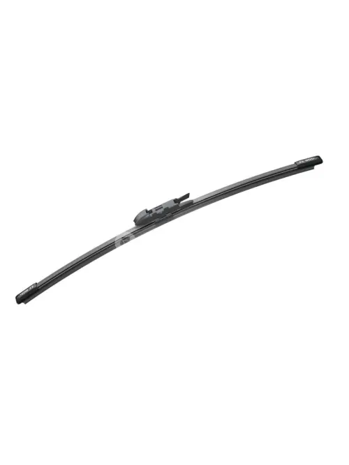 Zadn&yacute; stierač Bosch A334H 330mm 3397016387