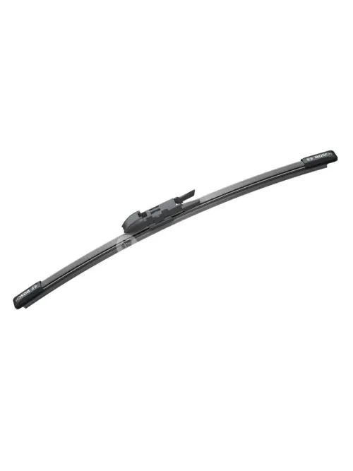 Zadn&yacute; stierač Bosch A275H 265mm 3397013741