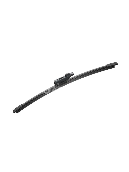 Zadn&yacute; stierač Bosch A284H 280mm 3397016895