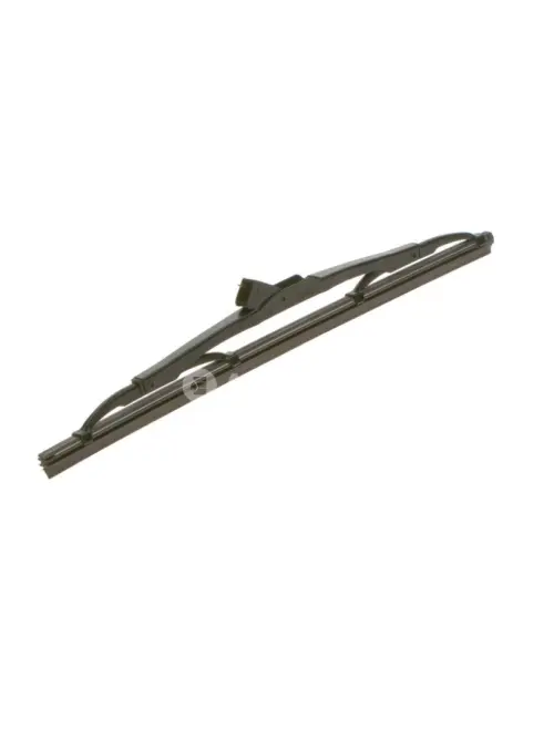 Zadn&yacute; stierač Bosch H595 280mm 3397004595