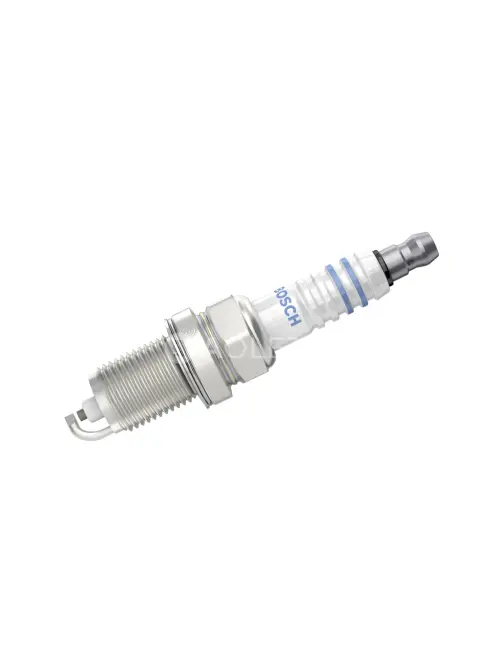 Zapaľovacia sviečka Bosch 0 242 229 699