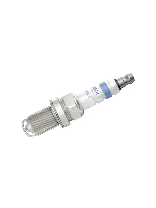 Zapaľovacia sviečka Bosch 0 242 232 501